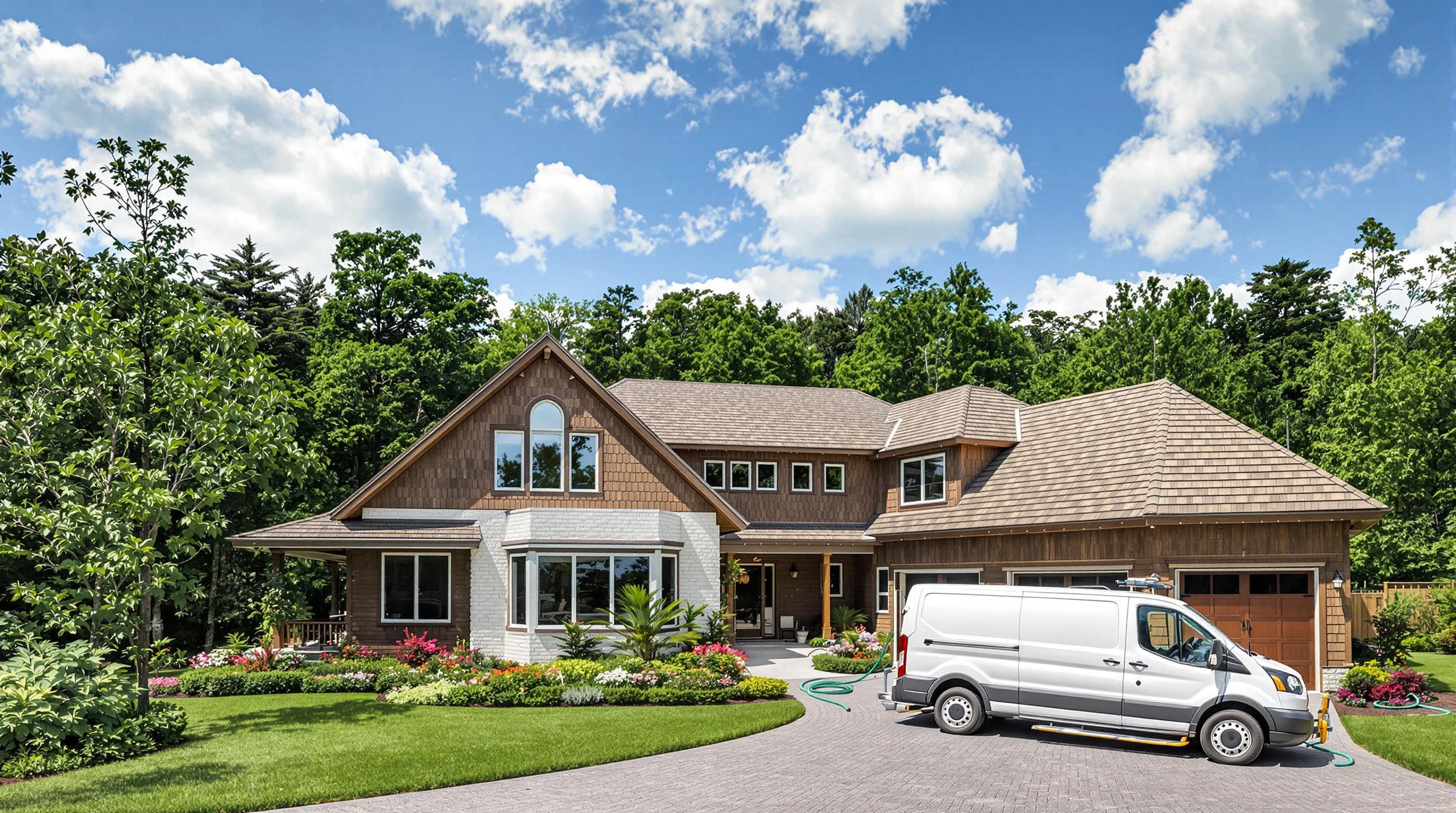 Sherrelwood Garage Door Repair garage door repair frequently asked questions in Sherrelwood, CO