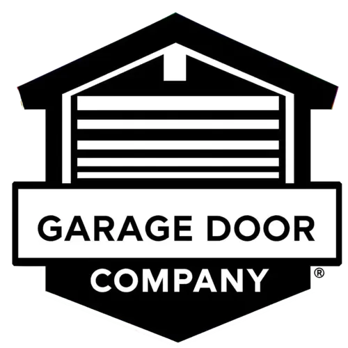 Sherrelwood Garage Door Repair
